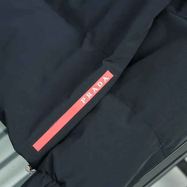 Prada M-3XL 13gn (15)